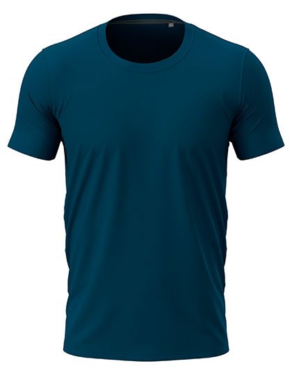 Stedman® Stretch-T – Navy Blue