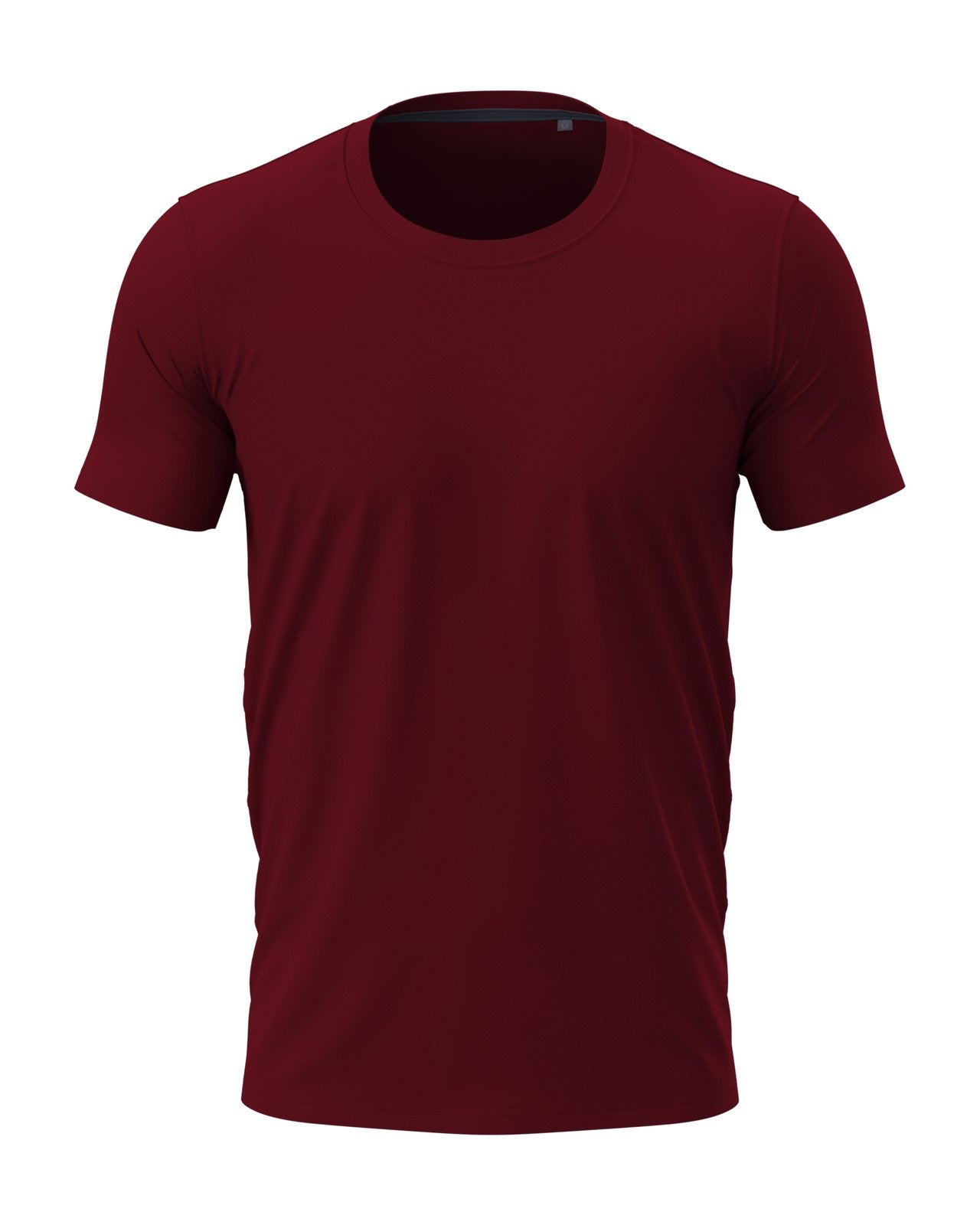 Stedman® Stretch-T