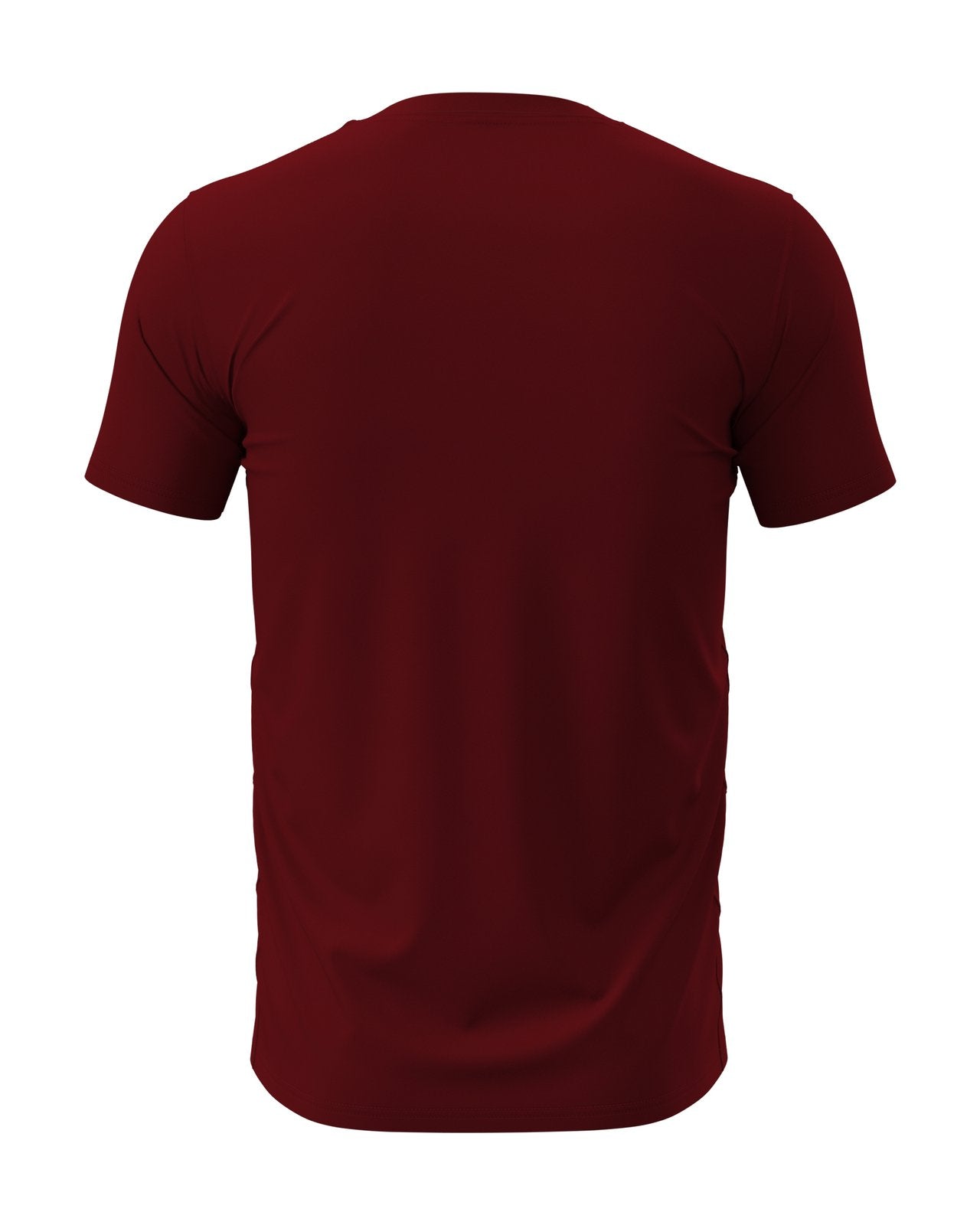Stedman® Stretch-T