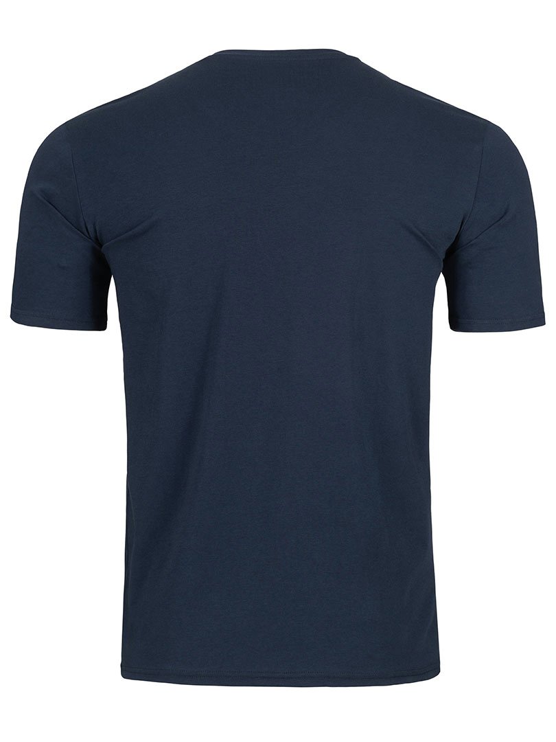 Stedman® Stretch-T V-Neck