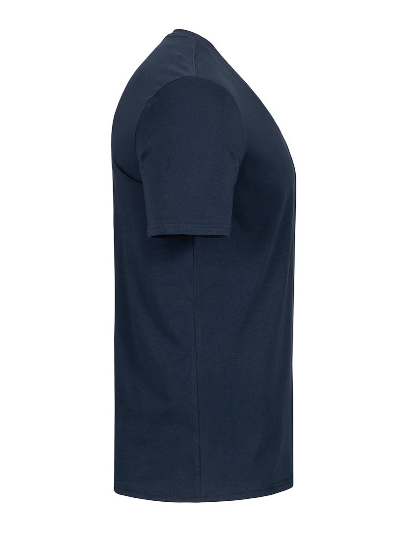 Stedman® Stretch-T V-Neck