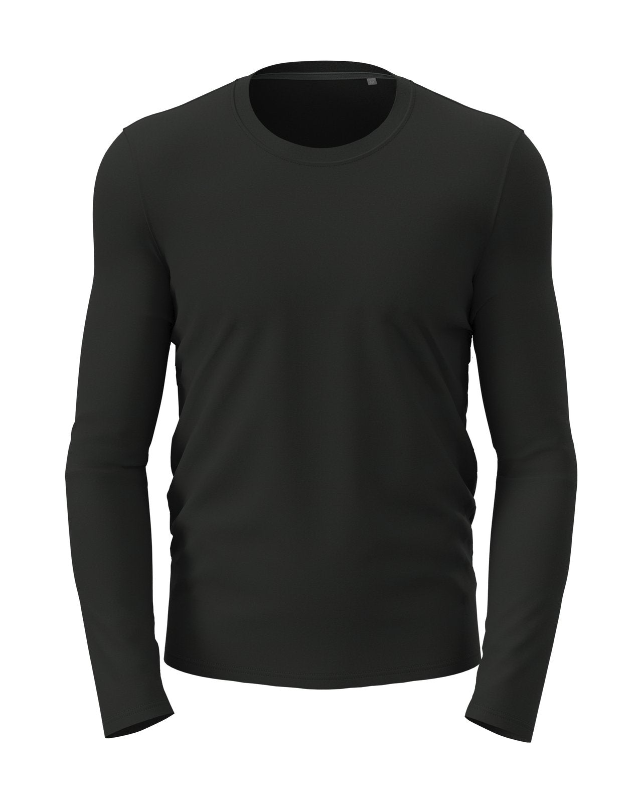 Stedman® Stretch Long Sleeve