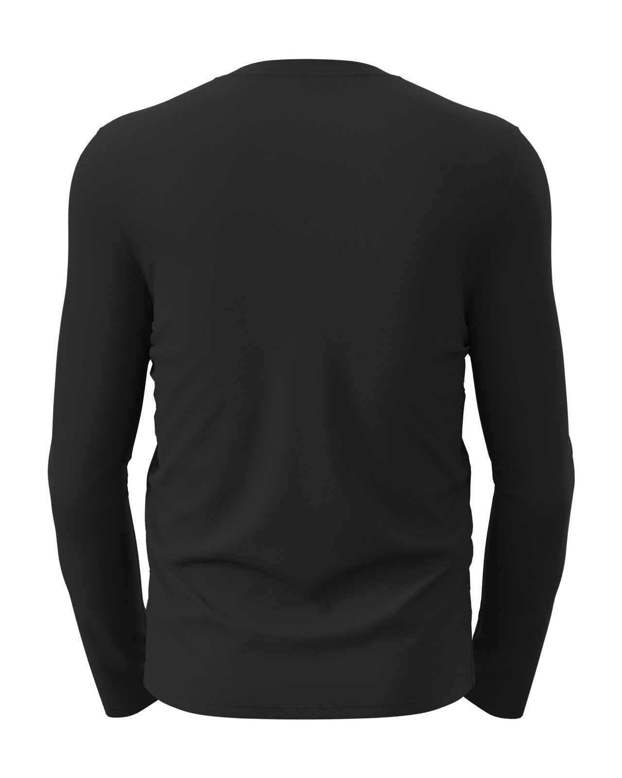 Stedman® Stretch Long Sleeve