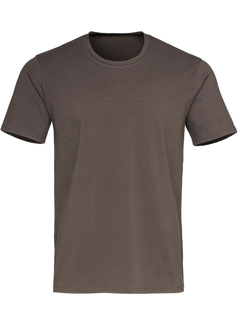 Stedman® Stretch-T Relaxed