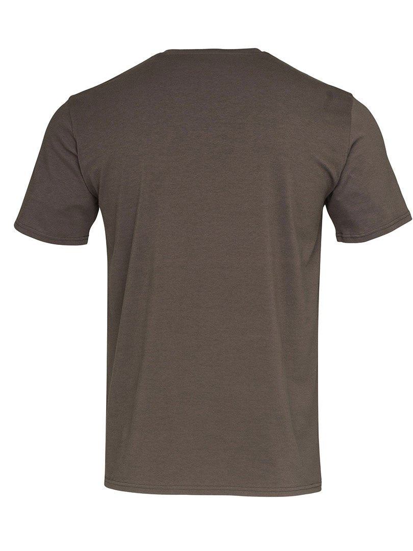 Stedman® Stretch-T Relaxed