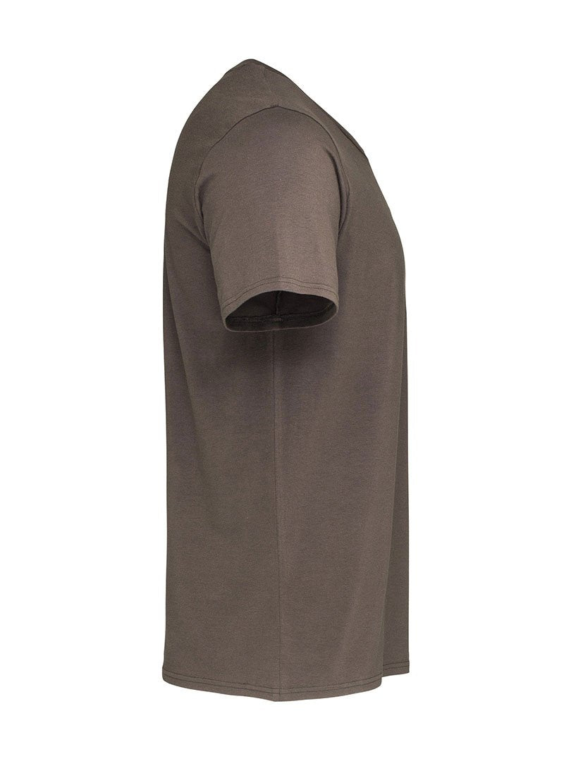 Stedman® Stretch-T Relaxed