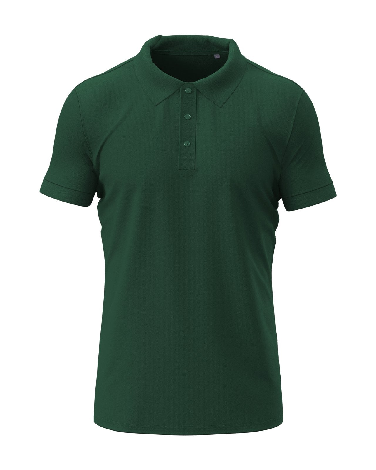 Stedman® Stretch Polo