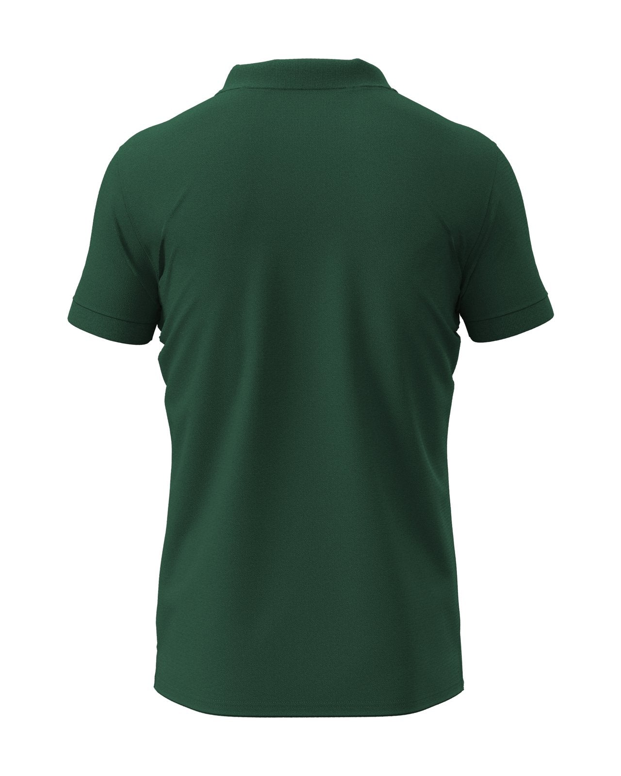 Stedman® Stretch Polo