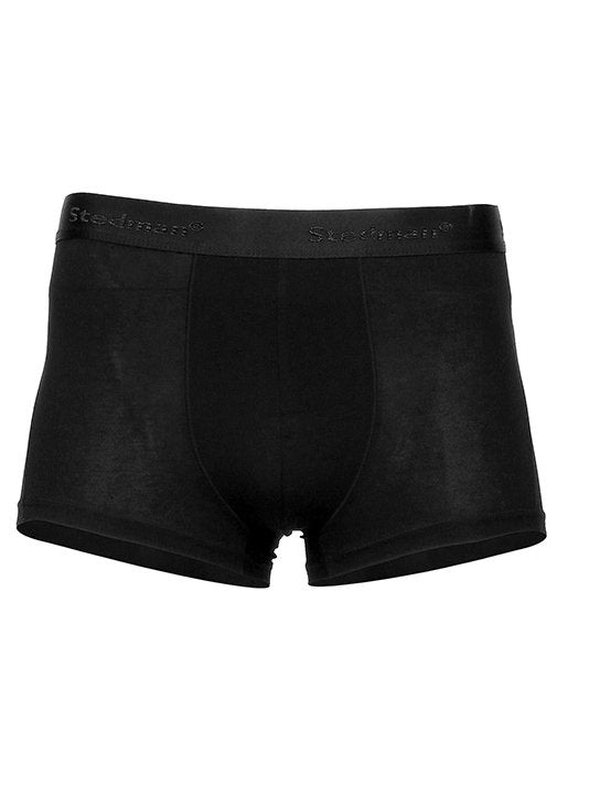 Stedman® Stretch Boxers 2-er Pack