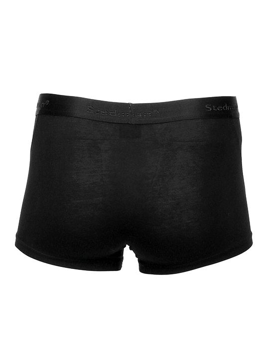 Stedman® Stretch Boxers 2-er Pack