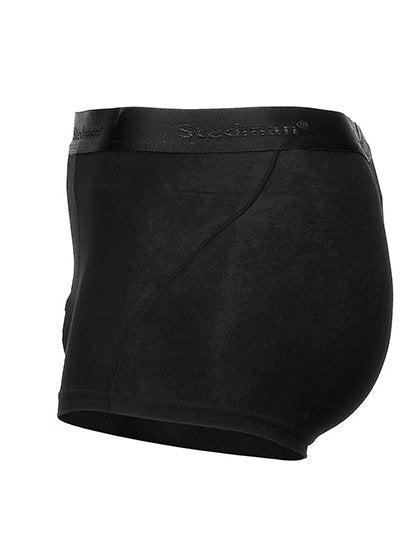 Stedman® Stretch Boxers 2-er Pack