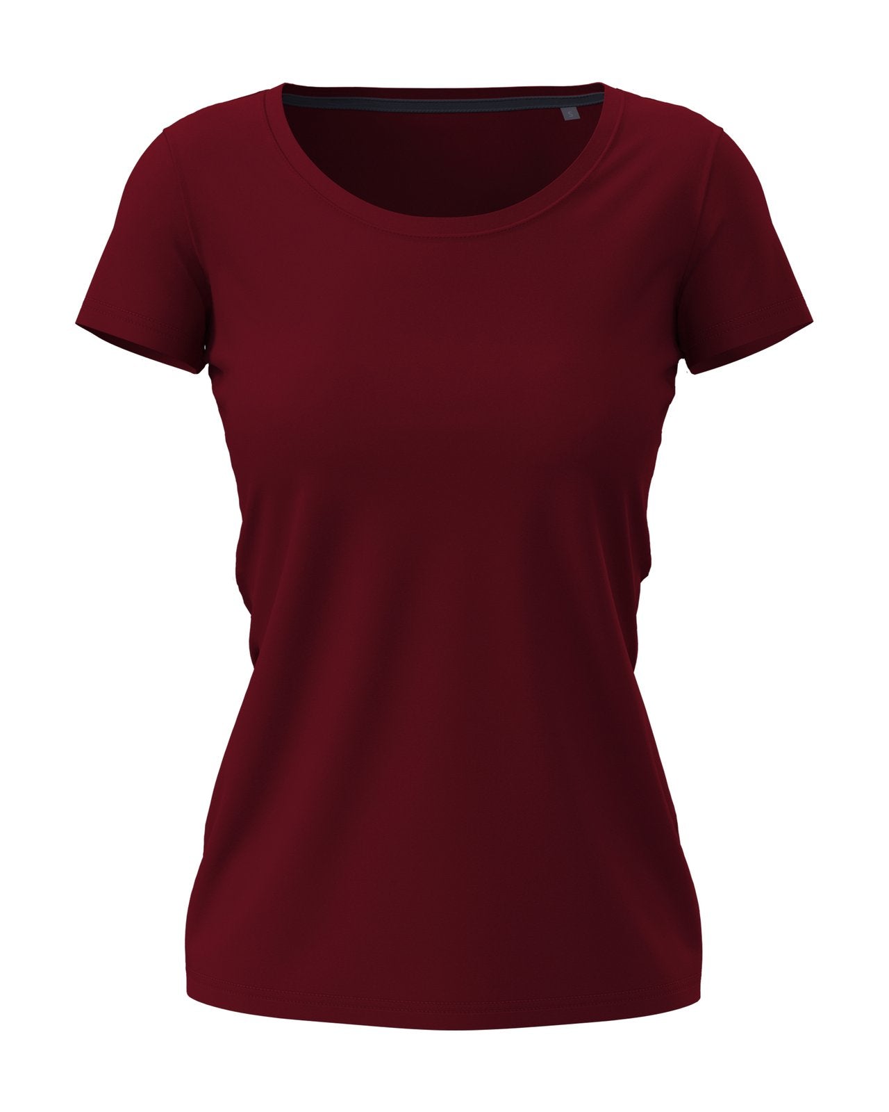 Stedman® Stretch-T Women