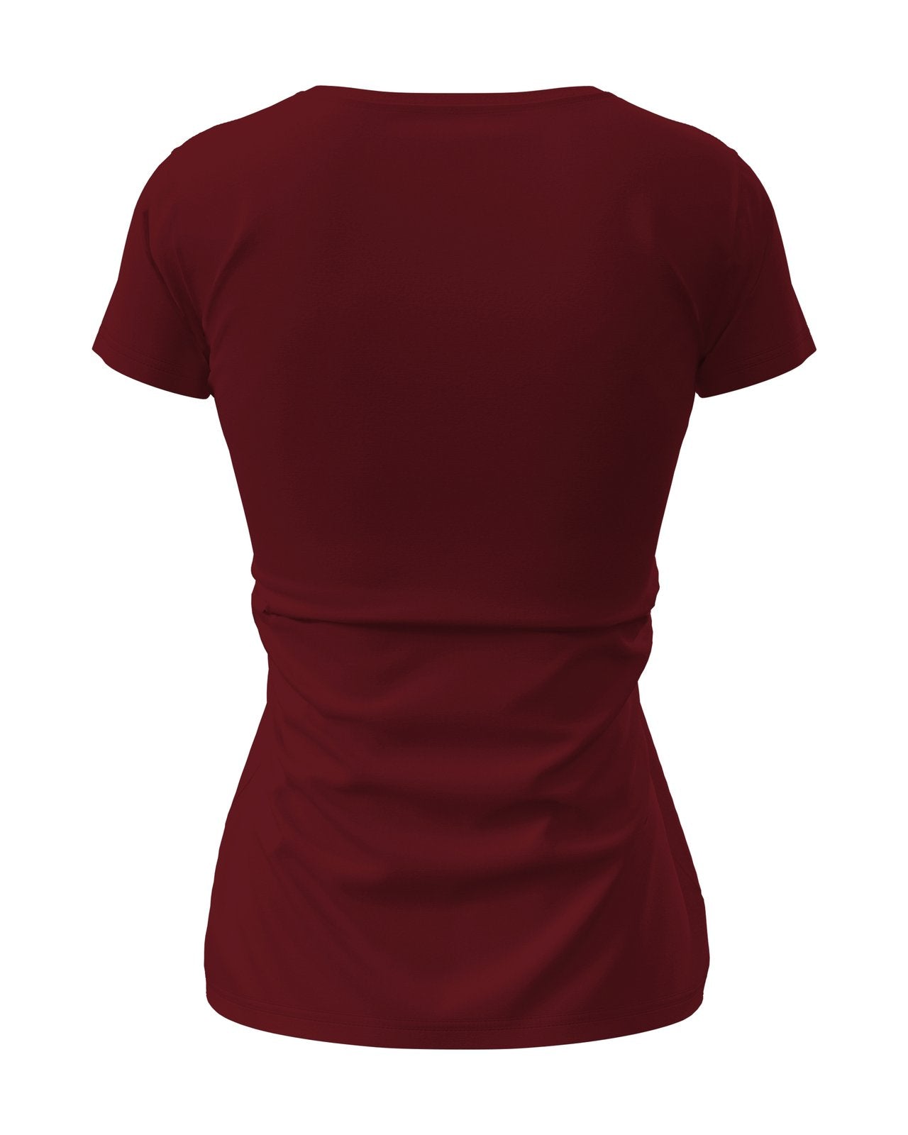 Stedman® Stretch-T Women