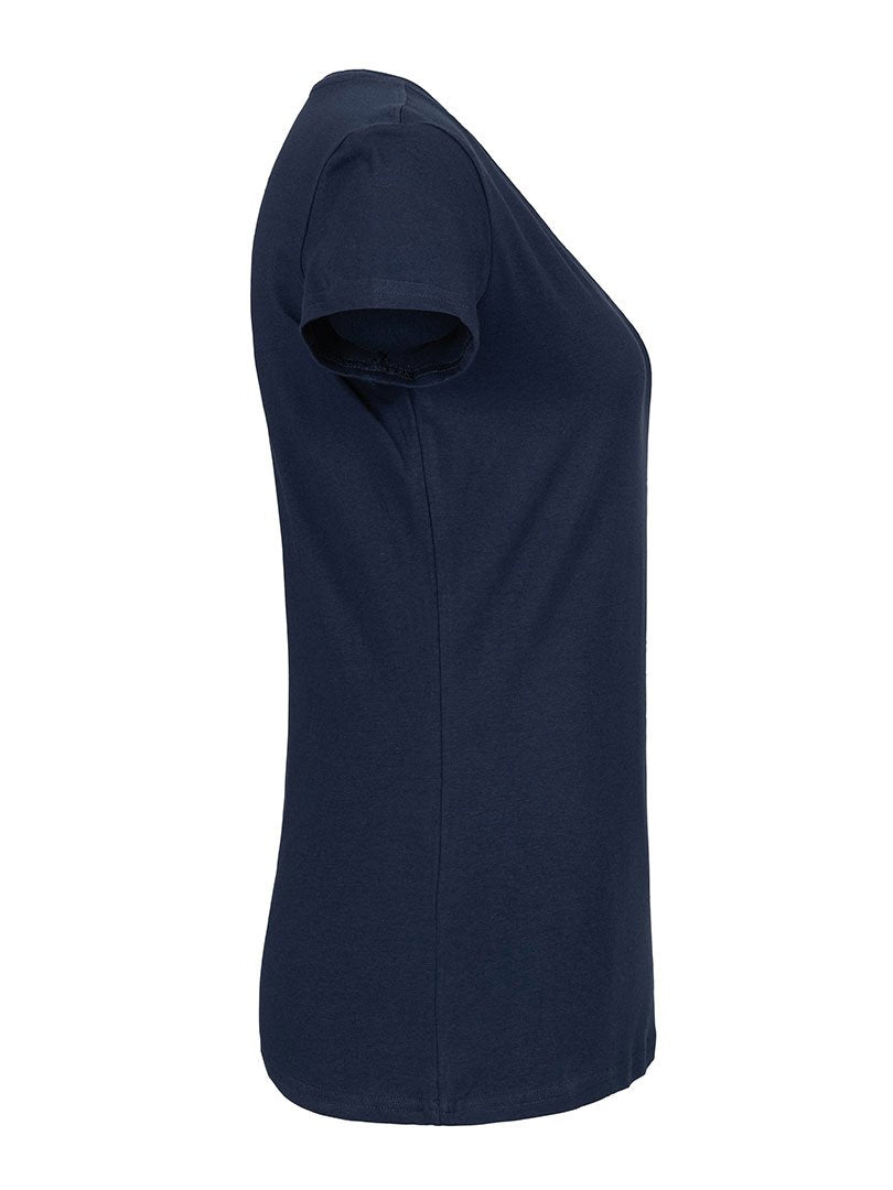 Stedman® Stretch-T V-Neck Women