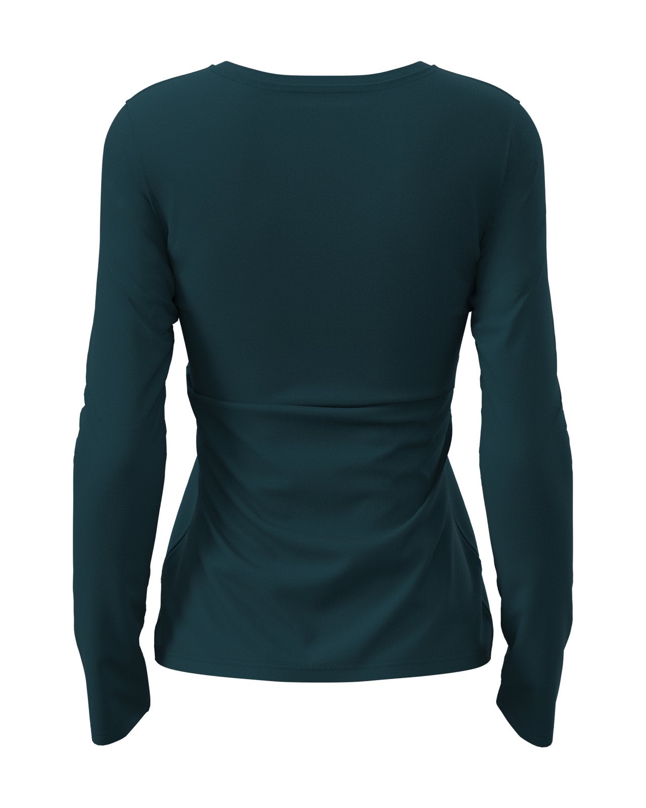 Stedman® Stretch Long Sleeve Women