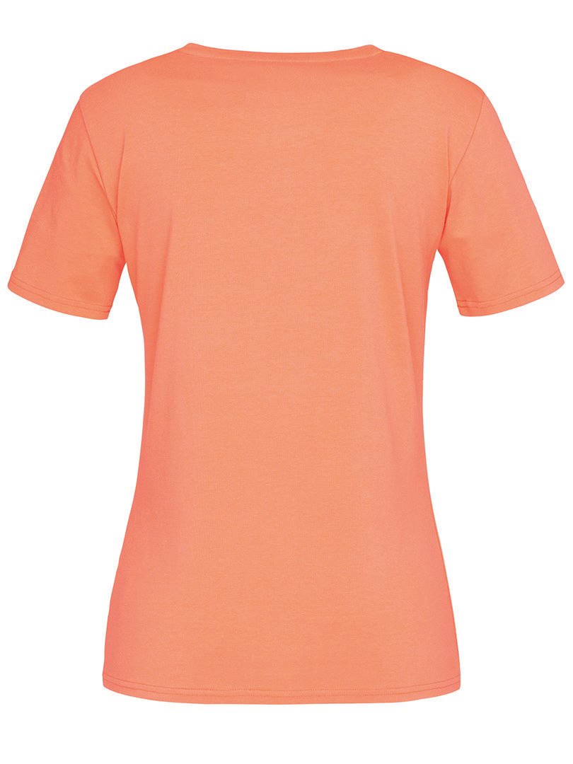 Stedman® Stretch-T Relaxed Women