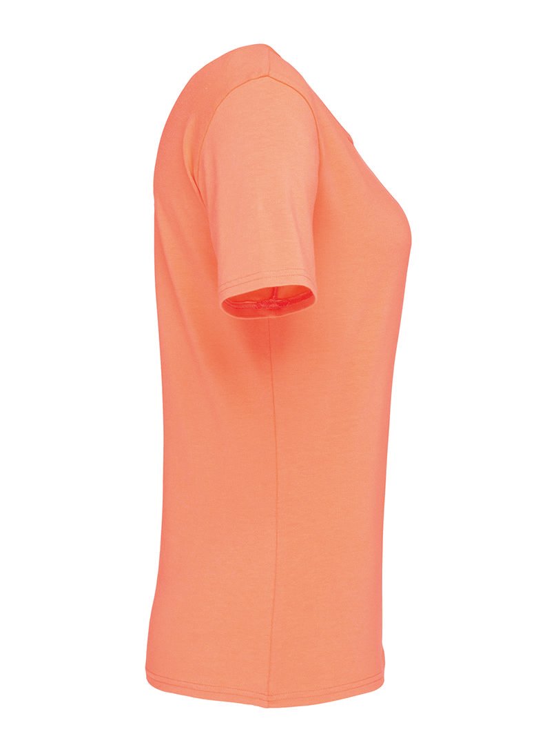Stedman® Stretch-T Relaxed Women