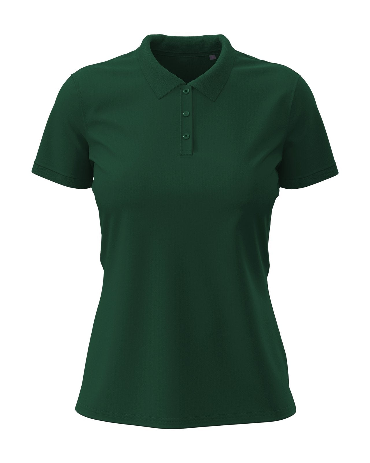 Stedman® Stretch Polo