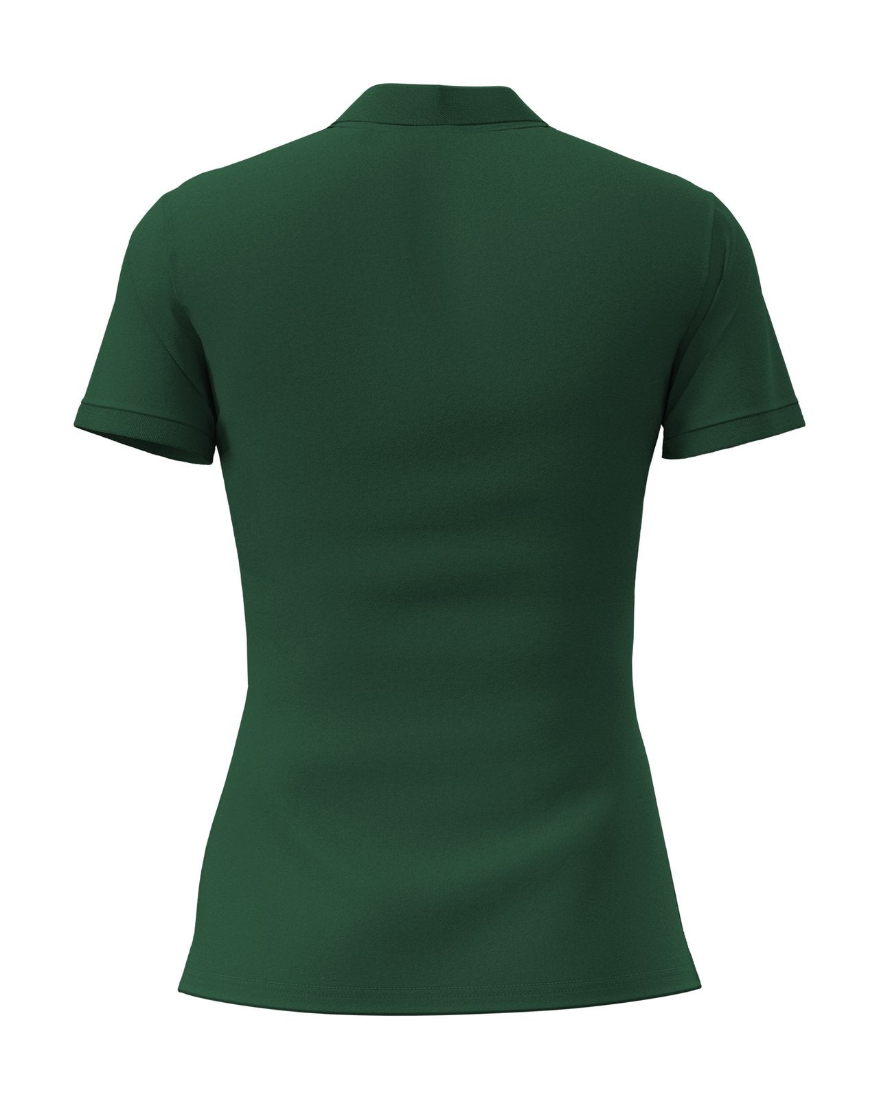 Stedman® Stretch Polo