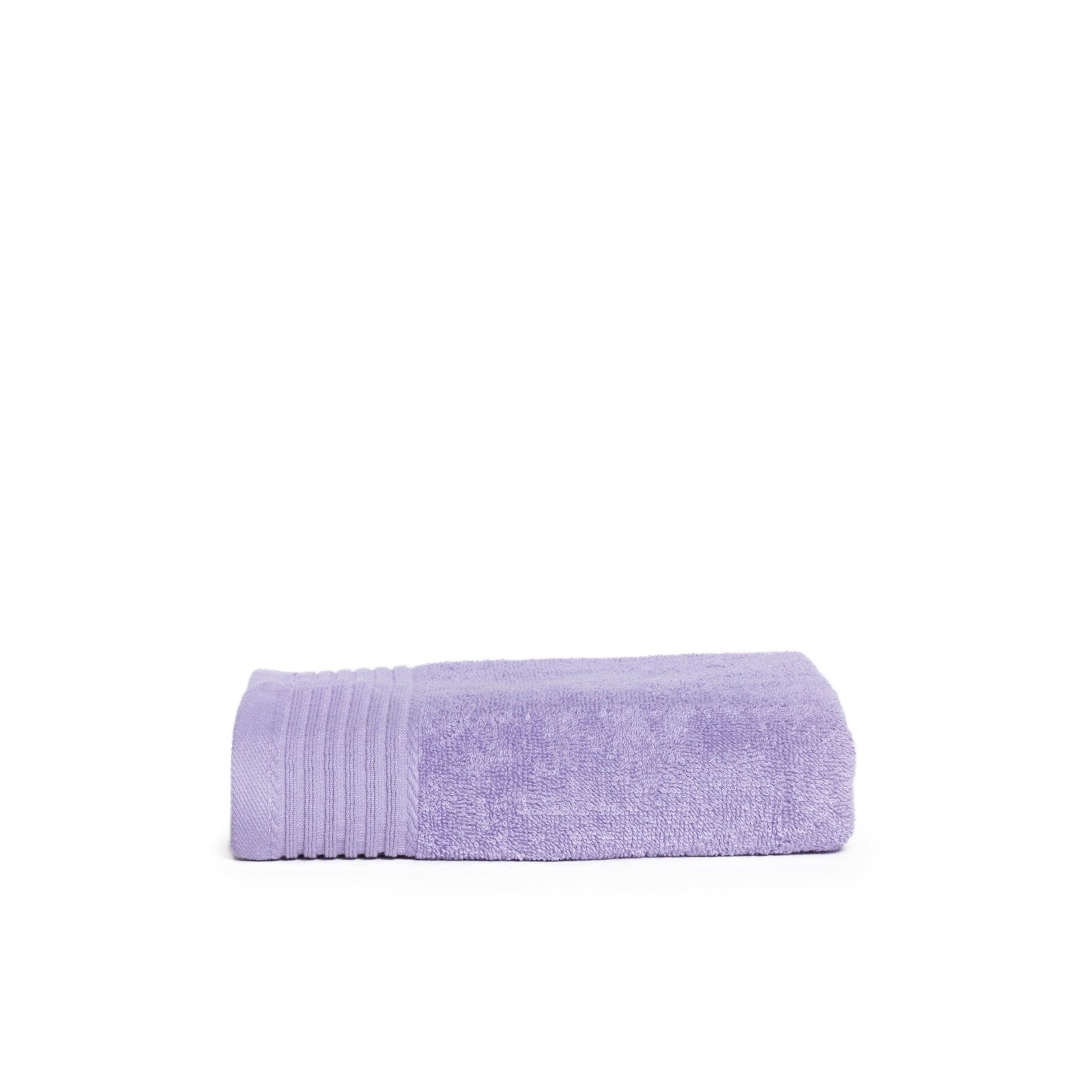 The One Towelling® Classic Beach Towel