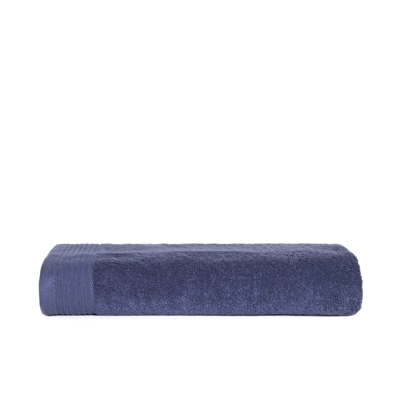 The One Towelling® Classic Beach Towel