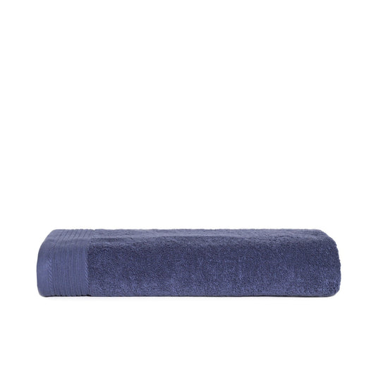 The One Towelling® Classic Beach Towel