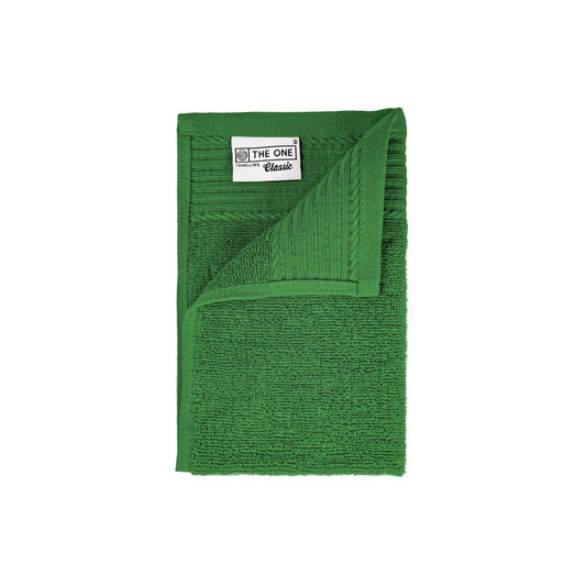 The One Towelling® Classic Guest Towel
