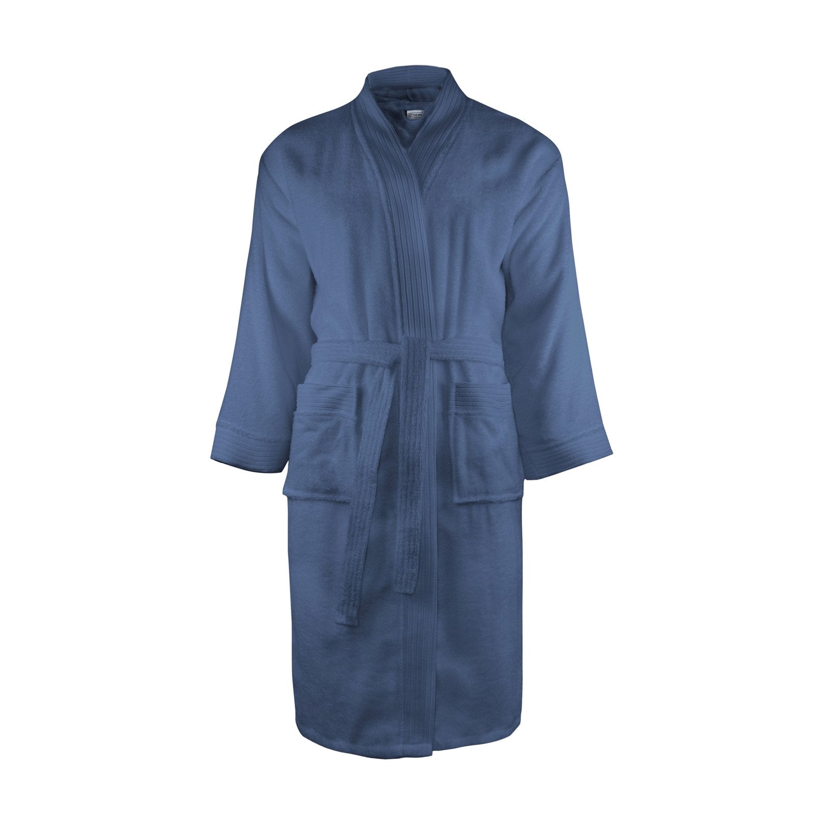 The One Towelling® Classic Bathrobe
