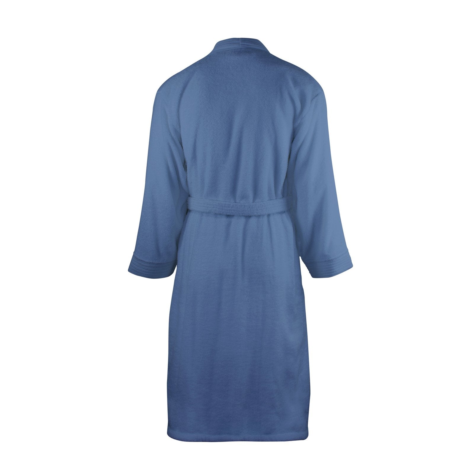 The One Towelling® Classic Bathrobe