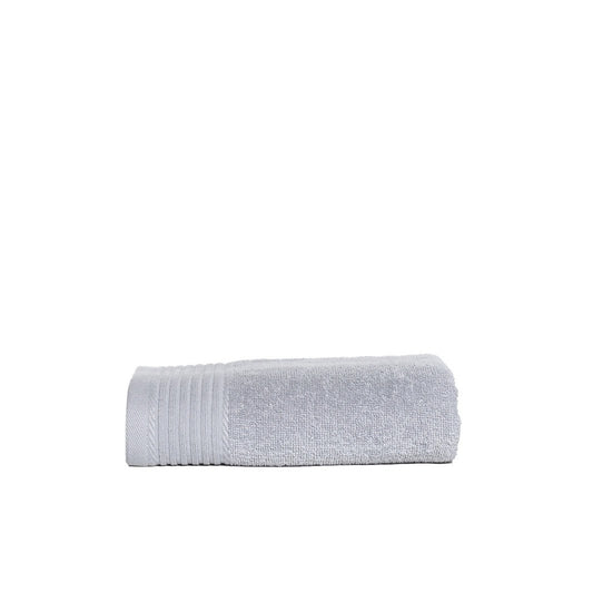 The One Towelling® Classic Towel