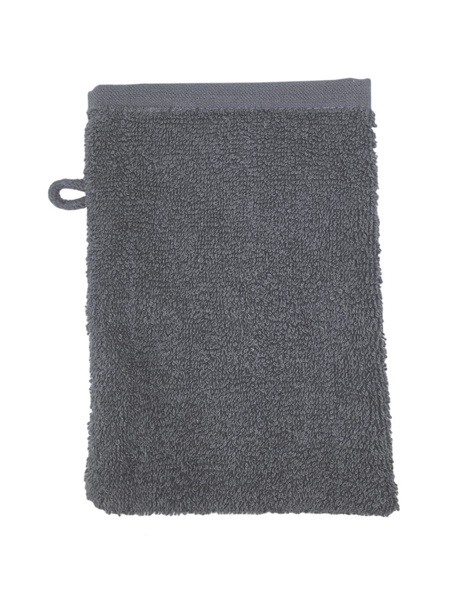The One Towelling® Classic Washcloth