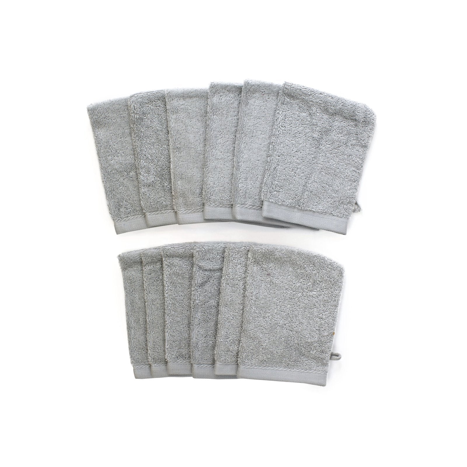 The One Towelling® Classic Washcloth