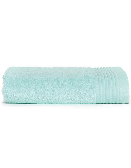 The One Towelling® Deluxe Towel 60 – Mint