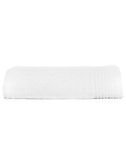 The One Towelling® Deluxe Towel 60 – White