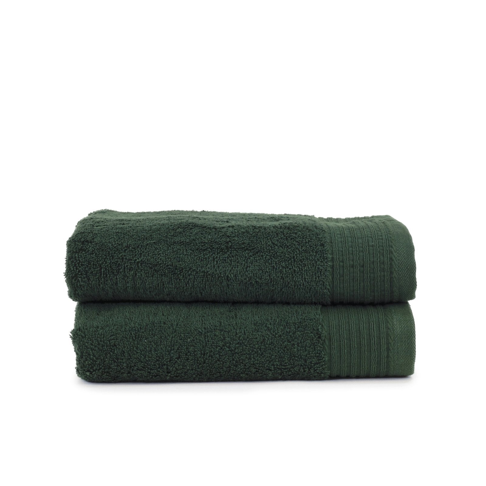 The One Towelling® Deluxe Towel 60