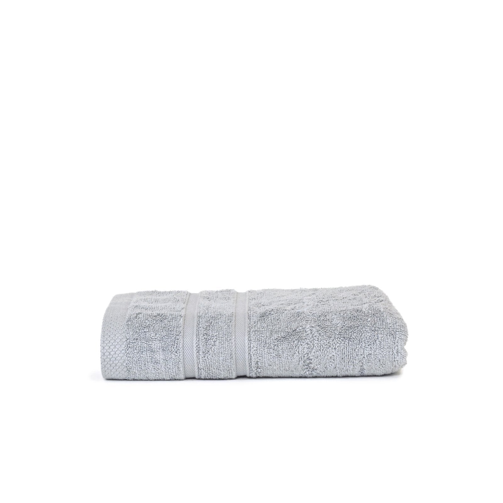 The One Towelling® Bamboo Guest Towel