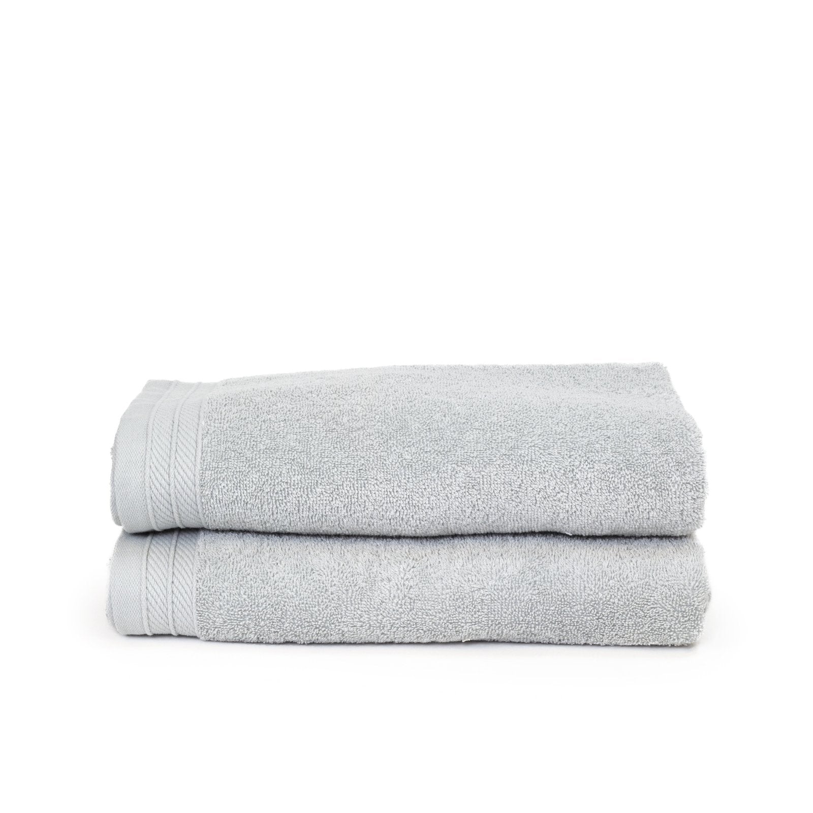 The One Towelling® Organic Bath Towel