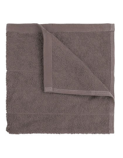 The One Towelling® Kitchen Towel – Taupe
