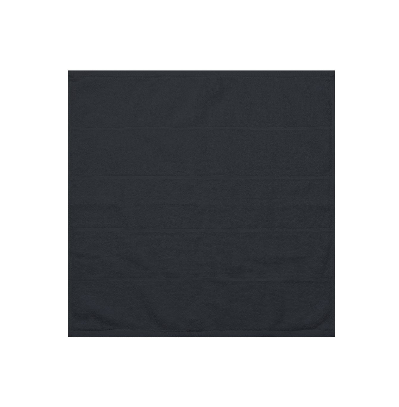 The One Towelling® Kitchen Towel