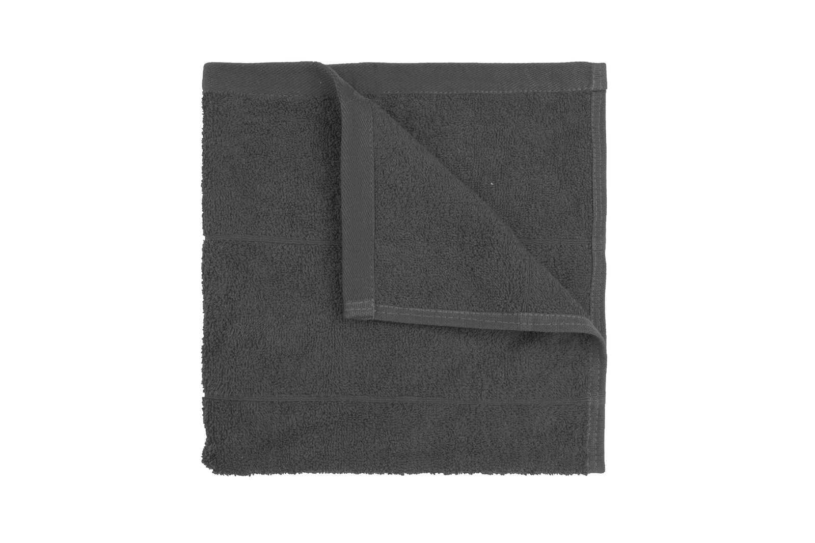 The One Towelling® Kitchen Towel