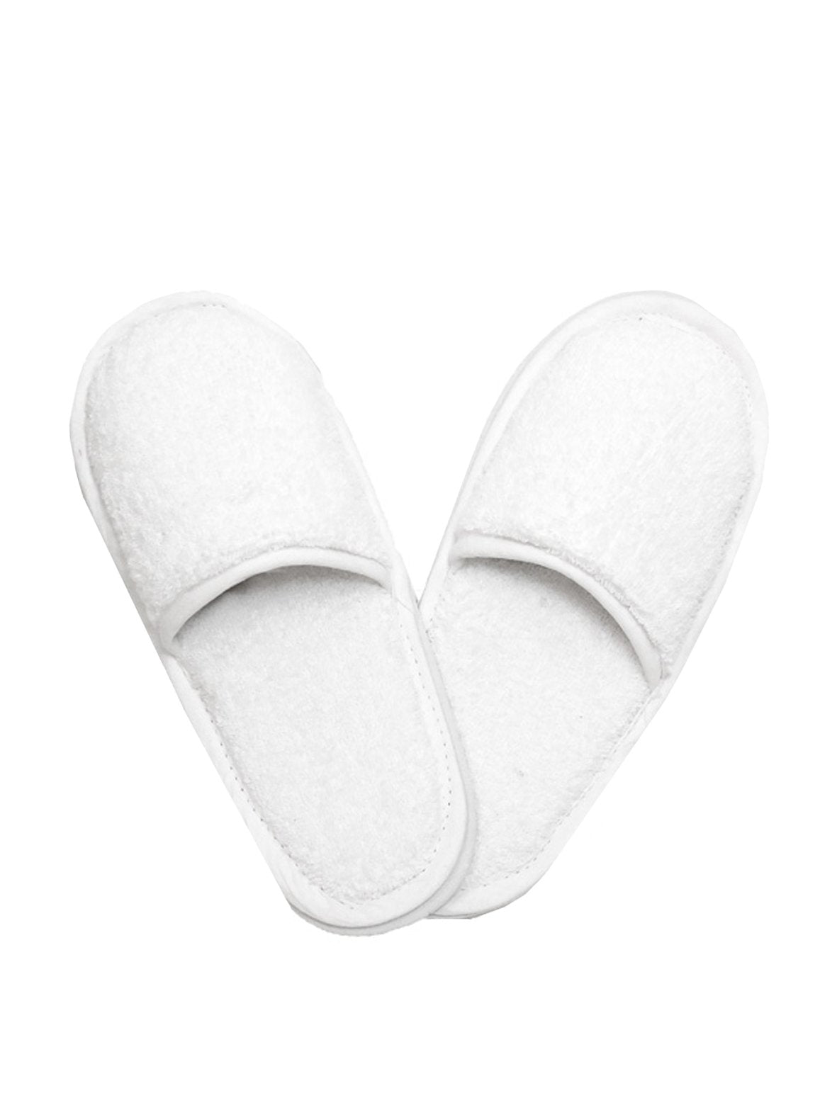 The One Towelling® Slippers