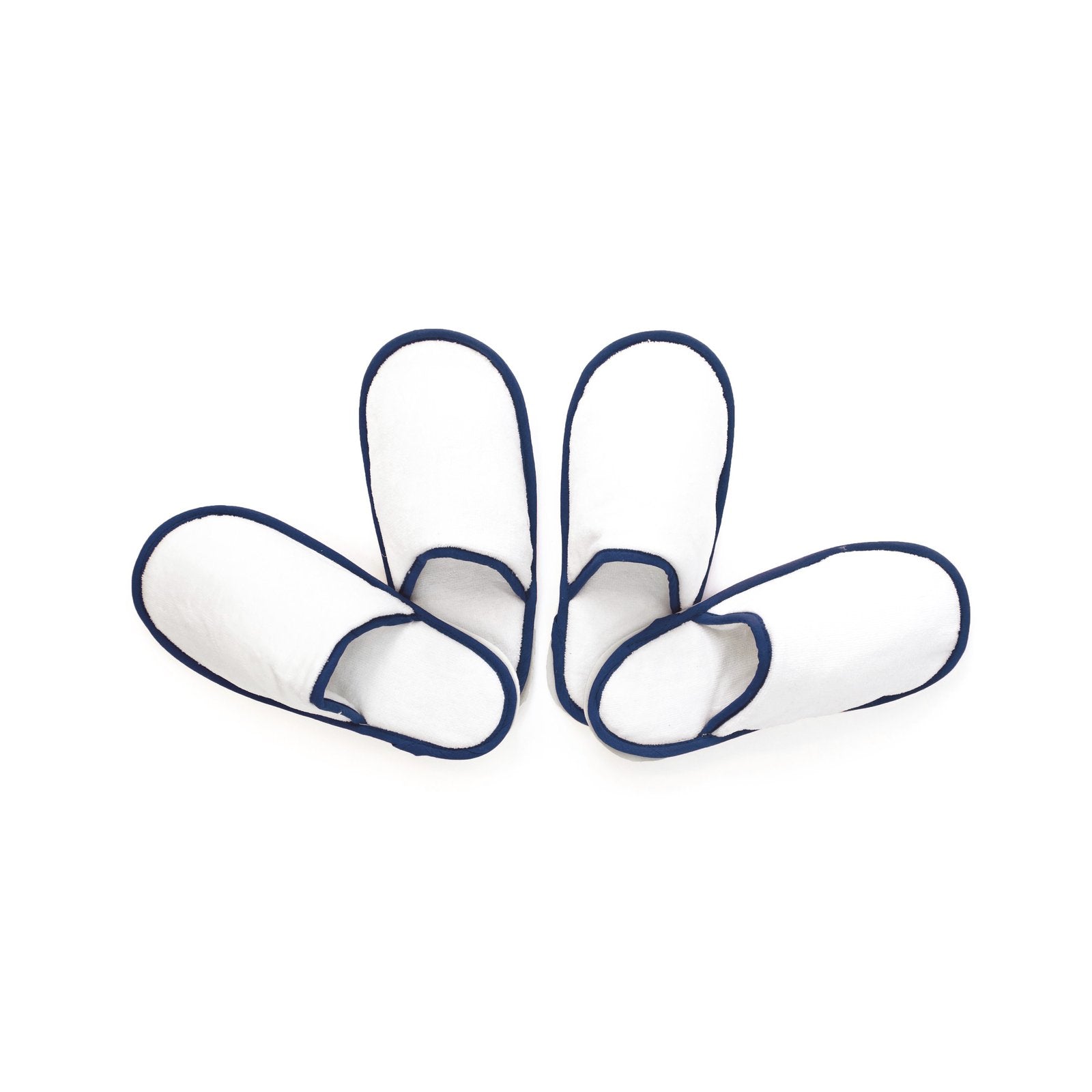 The One Towelling® Slippers