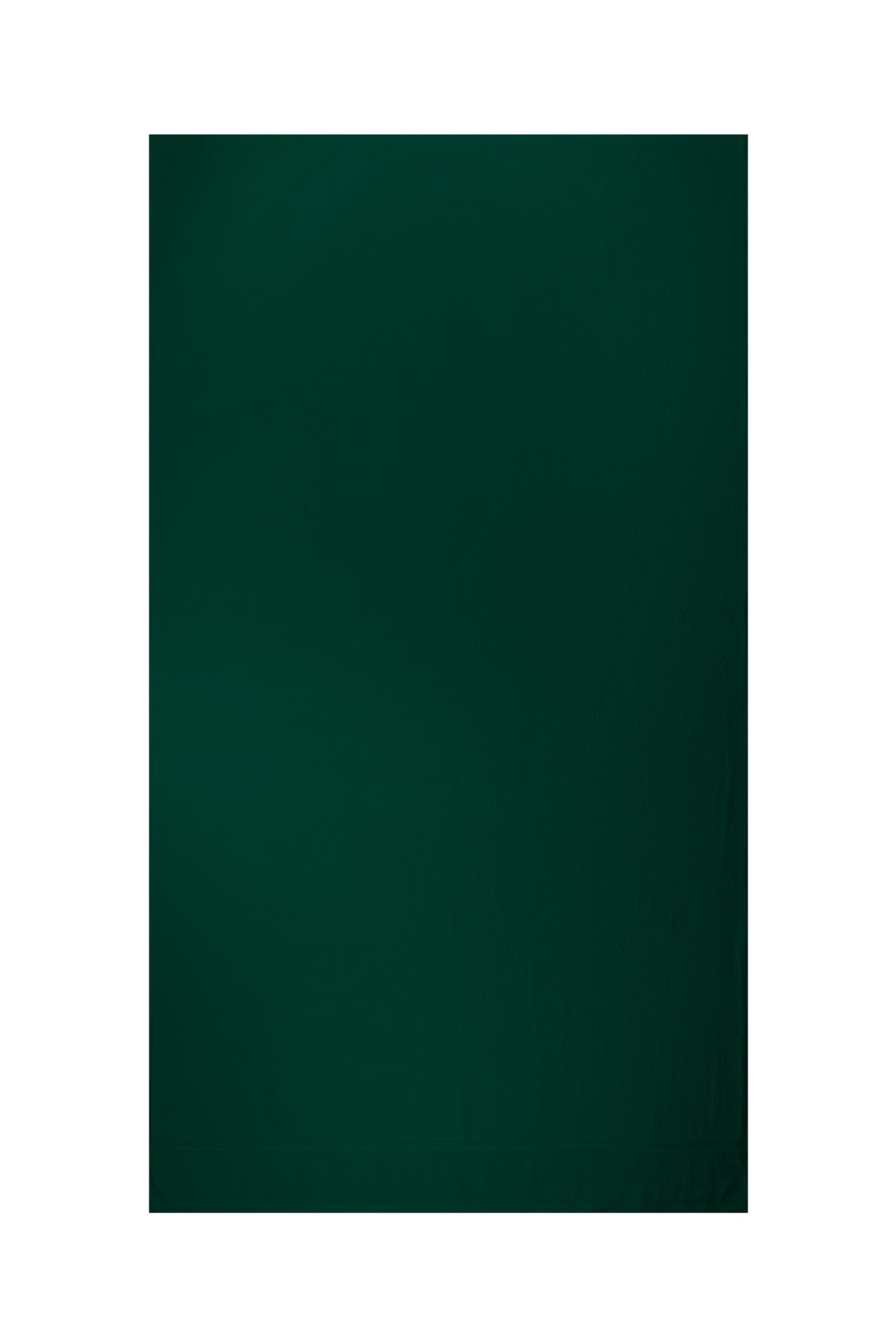 The One Towelling® Recycled Classic Beach Towel