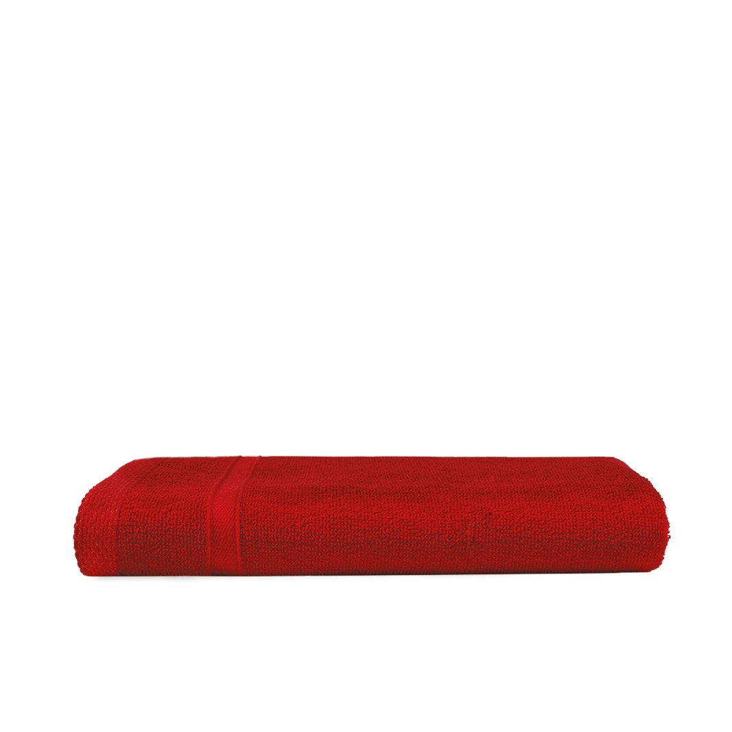 The One Towelling® Recycled Classic Beach Towel