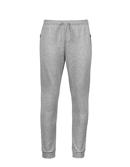 Tee Jays Athletic Pants – Heather Grey