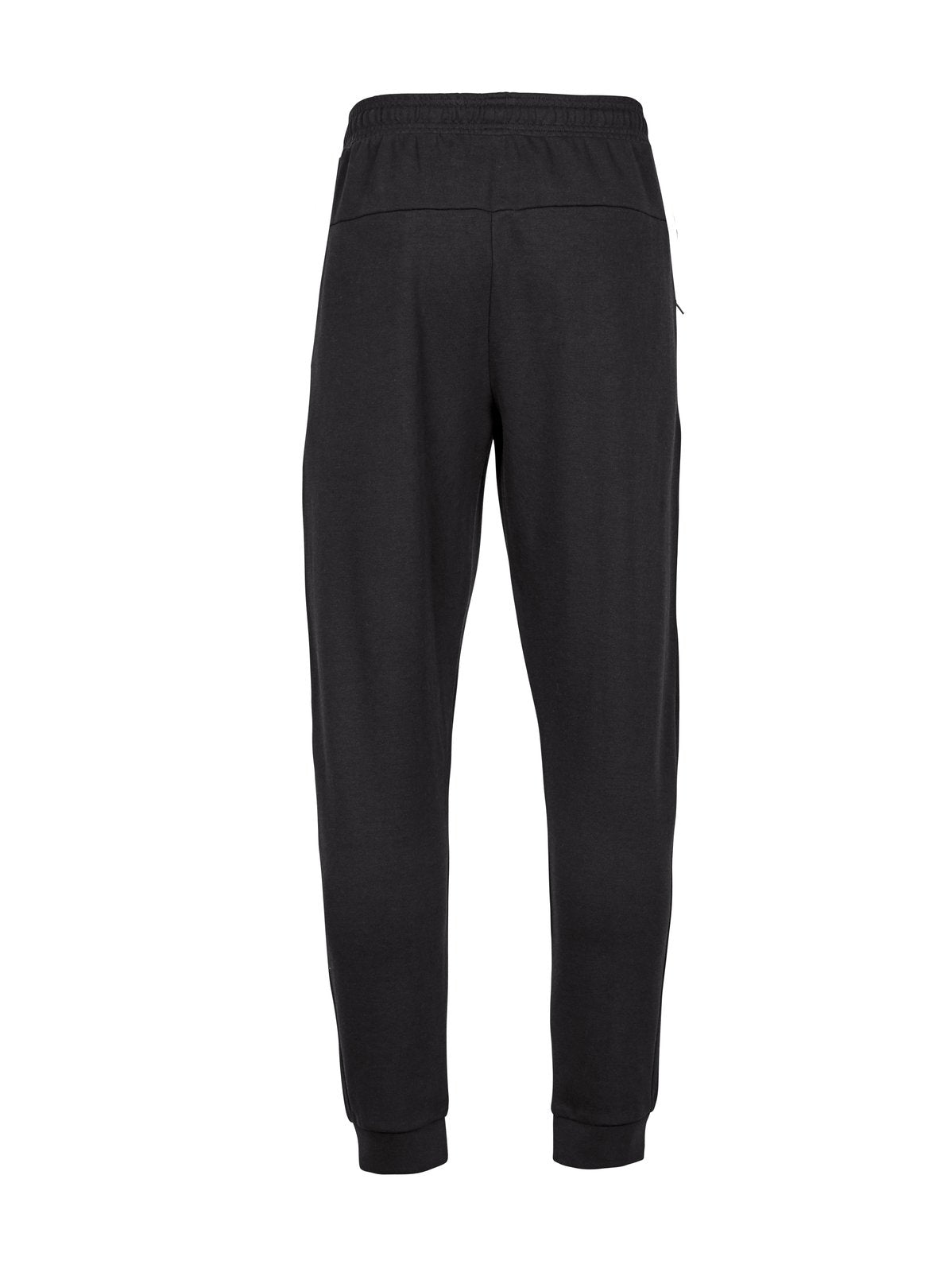 Tee Jays Athletic Pants