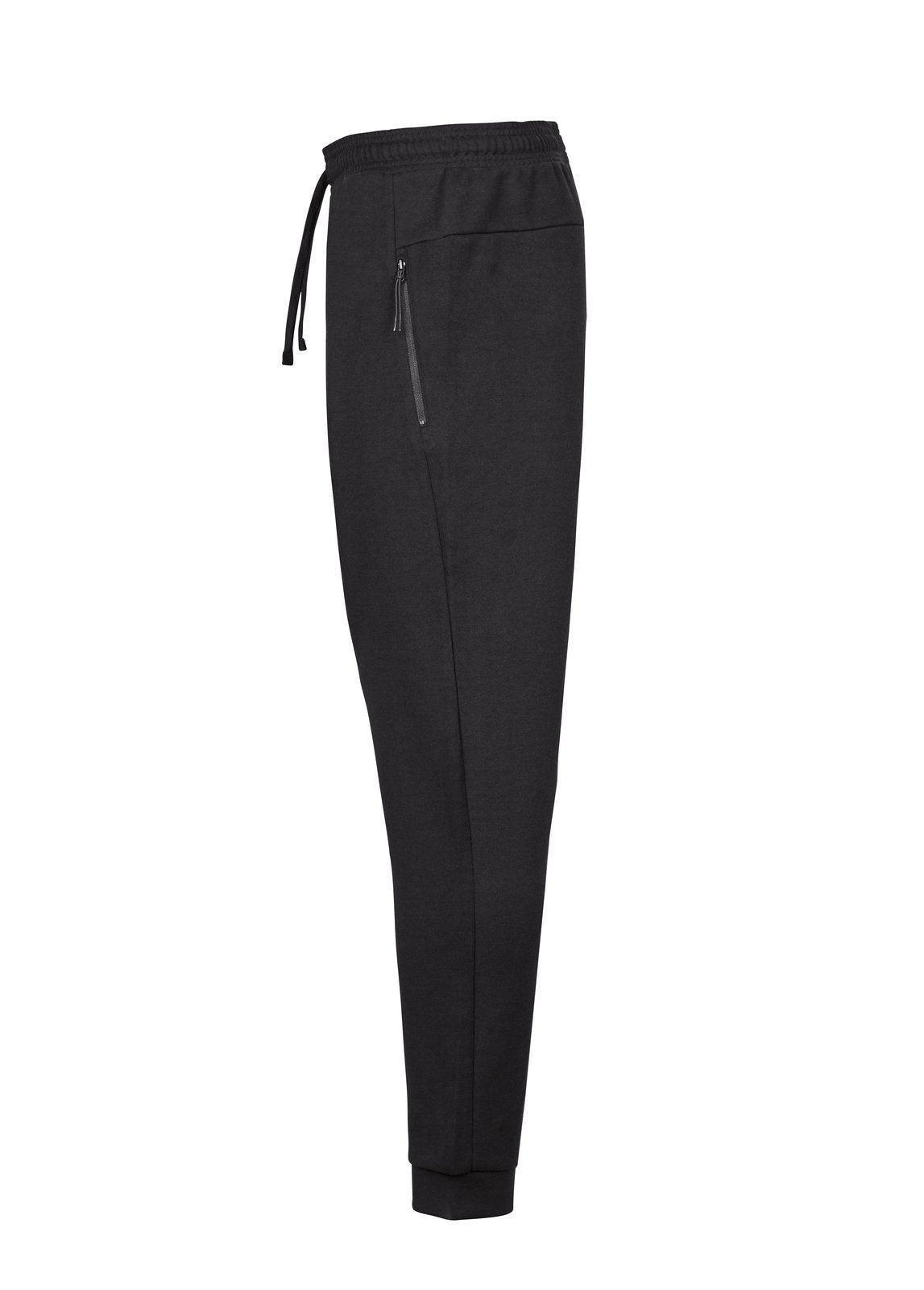 Tee Jays Athletic Pants