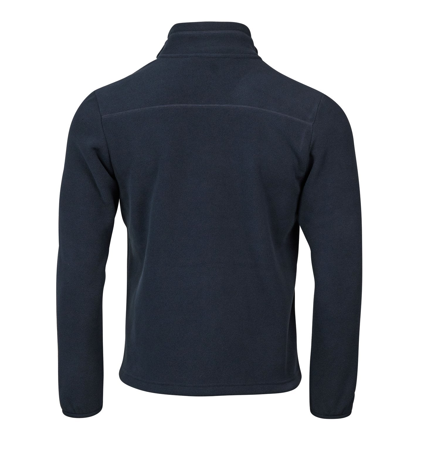 Tee Jays Trail Fleece Jacket