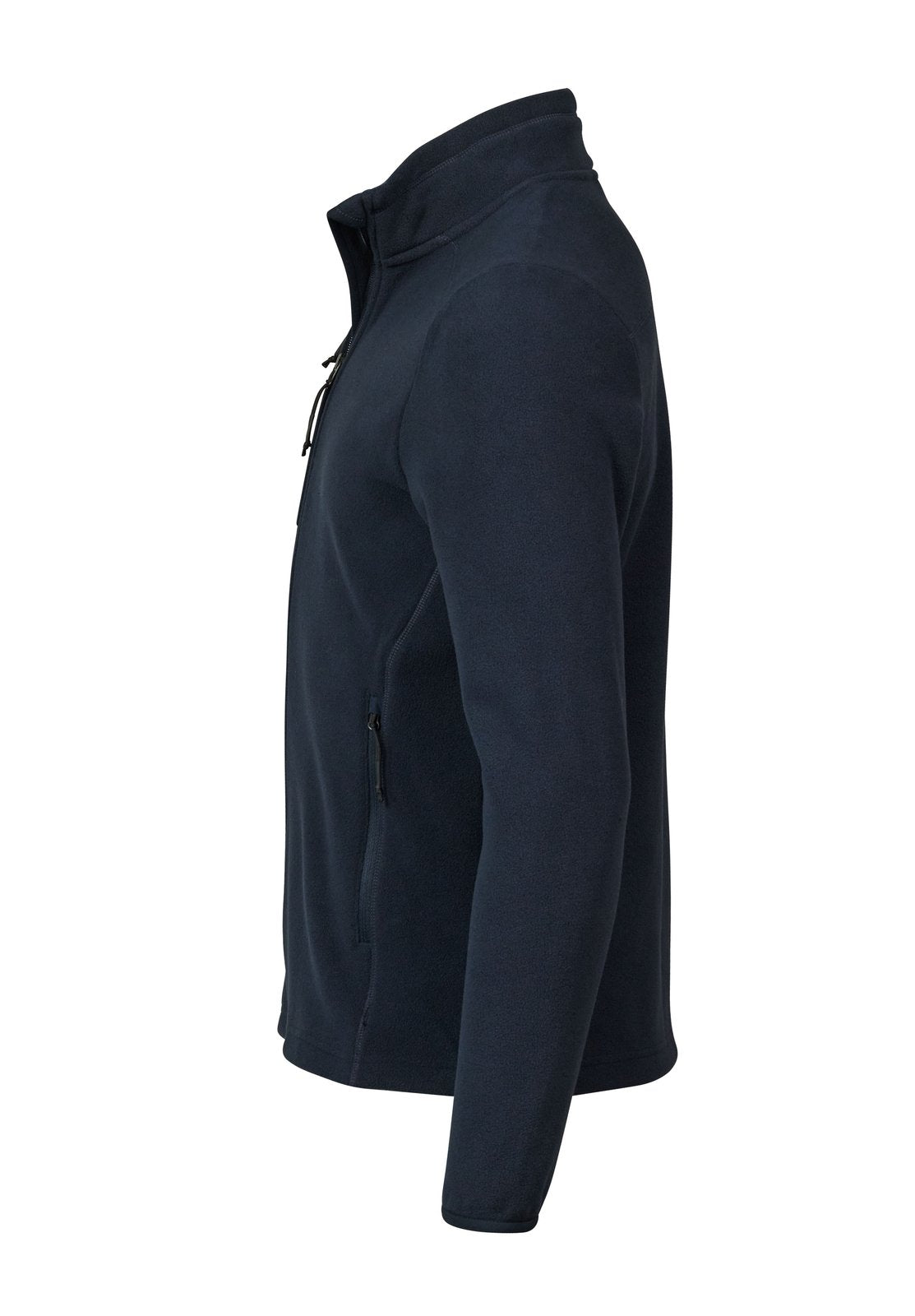 Tee Jays Trail Fleece Jacket
