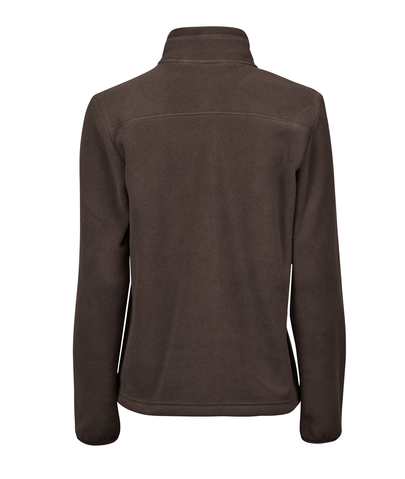 Tee Jays Women's Trail Fleece Jacket